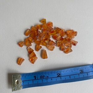 Gemstone Bead Variety Pack